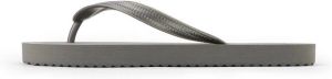 Flip Flop Teenslippers Originals*metallic met metallicglans