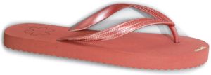 Flip Flop Teenslippers Originals*metallic met metallicglans