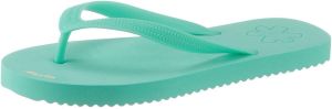 Flip Flop Teenslippers vrij van dierlijke bestanddelen