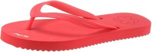 Flip Flop Teenslippers vrij van dierlijke bestanddelen