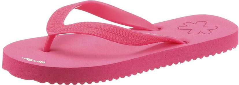 Flip flop teenslippers outlet