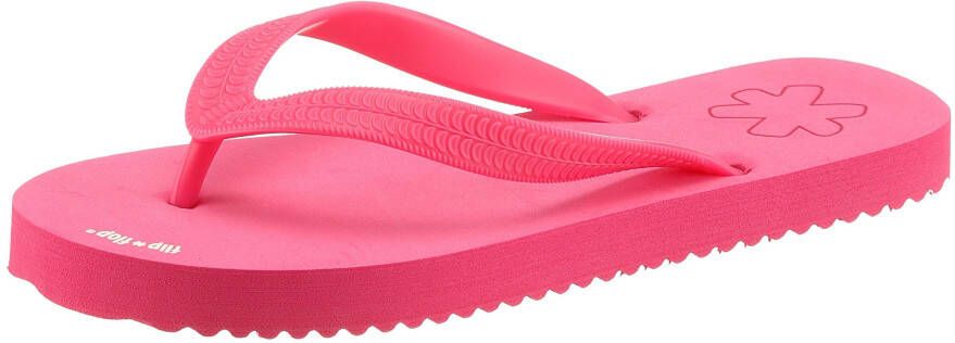 FLIP*FLOP Teenslipper 'Original' - Foto 1