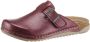 Franken-Schuhe Clogs - Thumbnail 1