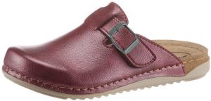 Franken-Schuhe Pantoffels