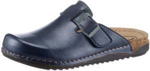 Franken-Schuhe Pantoffels