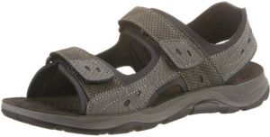 Franken-Schuhe Sandalen