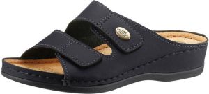 Franken-Schuhe Slippers