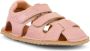 Froddo Barefootschoenen Sandale Flexy Avi zomerschoen poolslides klittenbandschoen met twee klittenbandsluitingen - Thumbnail 1