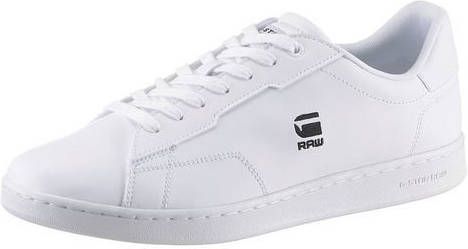 G-Star Raw sneakers Cadet
