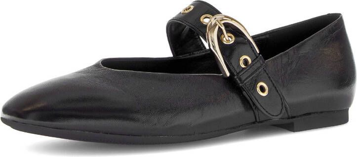 Gabor Ballerina's