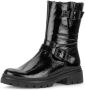Gabor Bikerboots Florence - Thumbnail 1