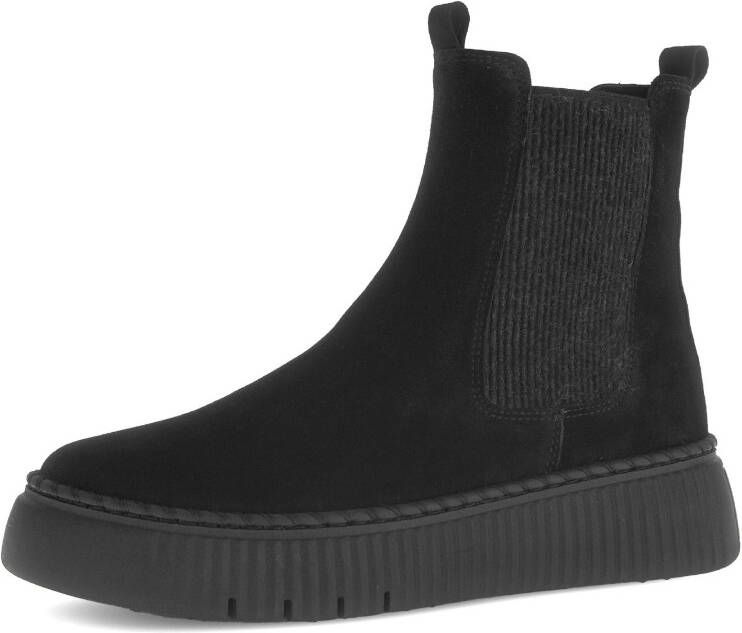 Gabor Chelsea-boots