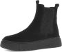 Gabor Chelsea-boots - Thumbnail 1