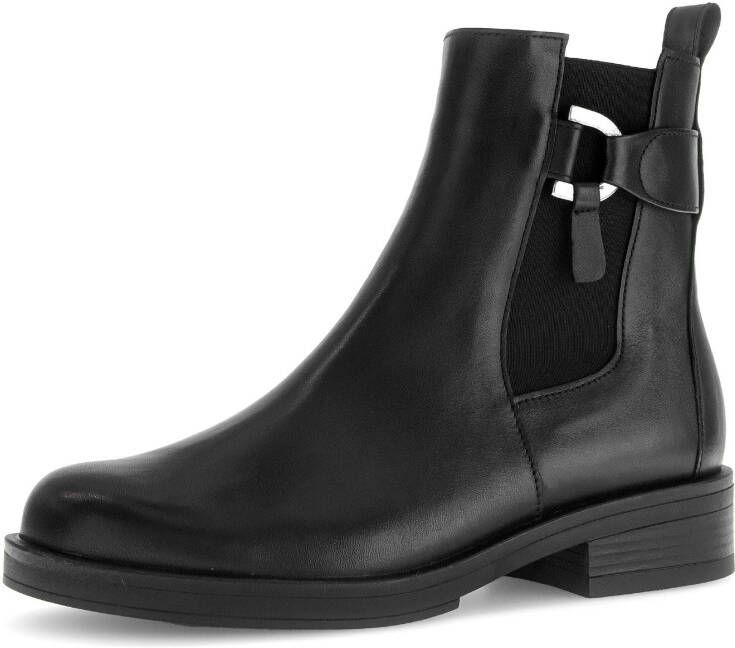 Gabor Chelsea-boots
