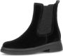 Gabor Chelsea-boots blokhak business schoen met best fitting-uitrusting g-wijdte - Thumbnail 1