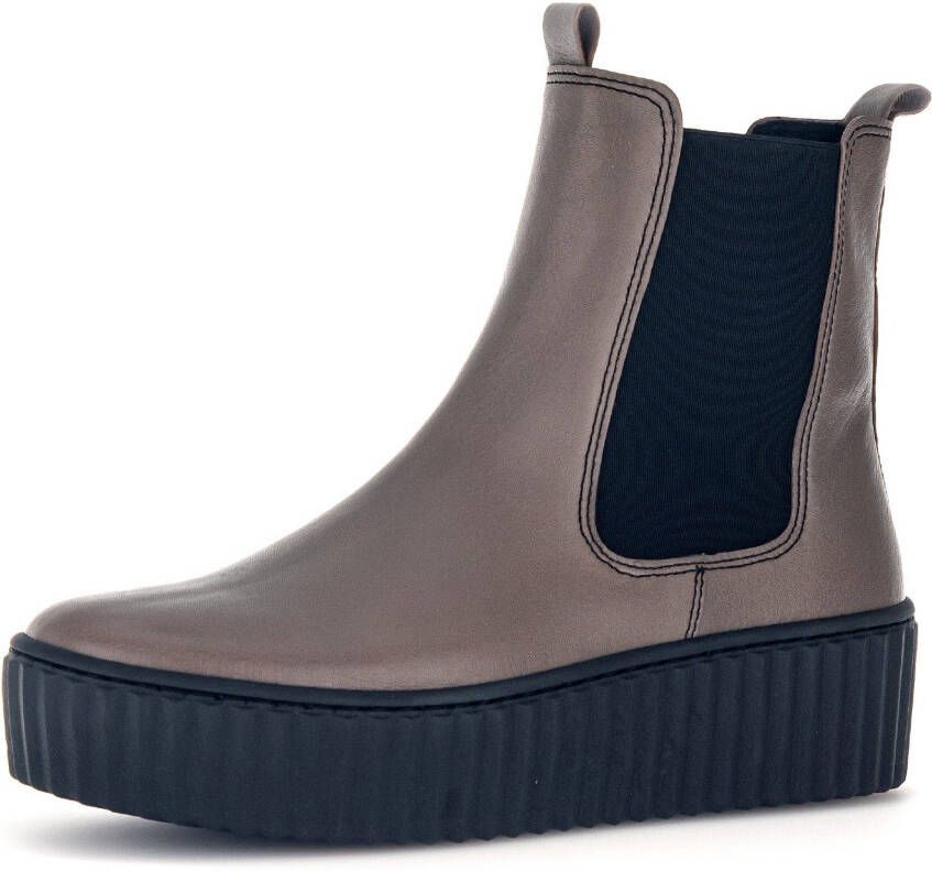 Gabor Chelsea-boots
