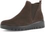 Gabor Chelsea-boots Davos - Thumbnail 1