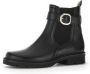 Gabor Chelsea-boots in best-fitting-uitvoering - Thumbnail 2