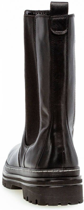 Gabor Chelsea-boots in best-fitting-uitvoering