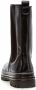 Gabor 724 Chelsea boots Enkellaarsjes Dames Zwart - Thumbnail 11