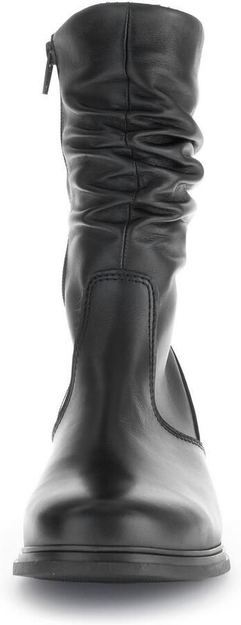 Gabor 72.793 wijdte G - Foto 7