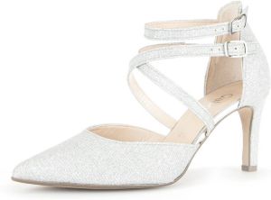 Gabor Gesppumps