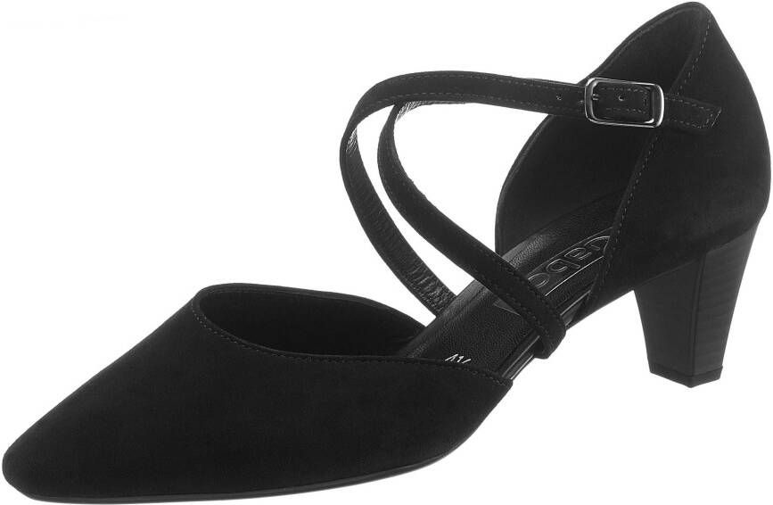 Gabor Slingpumps - Foto 1