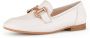 Gabor Instappers Florence Slipper business schoen instapschoen met elegante siersnoer breedte G - Thumbnail 1