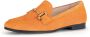 Gabor Instappers Florence Loafer lage schoen kantoor schoen in breedte G = breed - Thumbnail 2