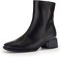 Gabor enkellaarjes model 52.920.57 zwart - Thumbnail 2