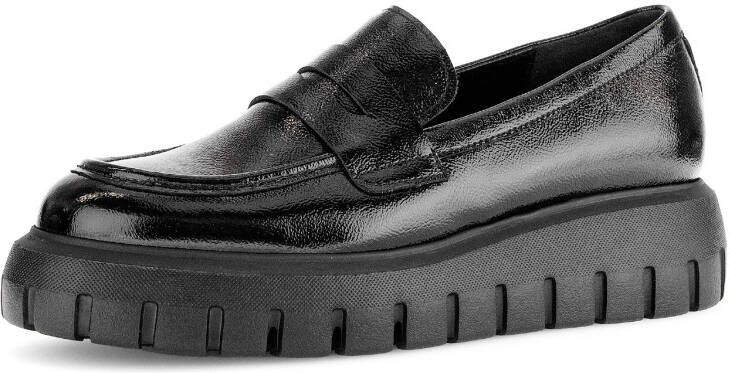 Gabor Loafers
