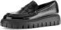 Gabor Loafers - Thumbnail 1