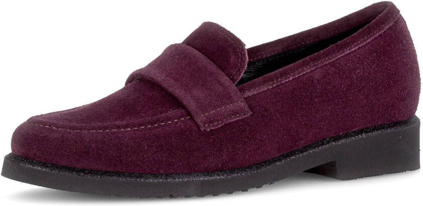 Gabor Loafers