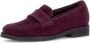 Gabor Loafers - Thumbnail 1