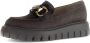 Gabor Loafers - Thumbnail 1