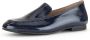 Gabor Loafers - Thumbnail 1