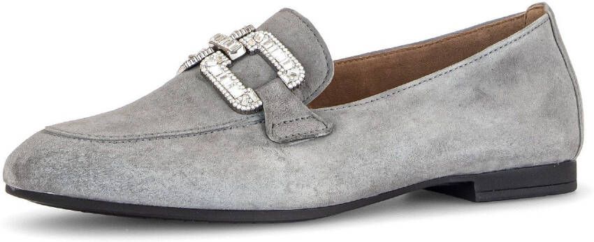 Gabor Loafers