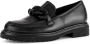 Gabor Loafers Davos businessmode slipper instapschoen lage schoen breedte h (zeer breed) - Thumbnail 2