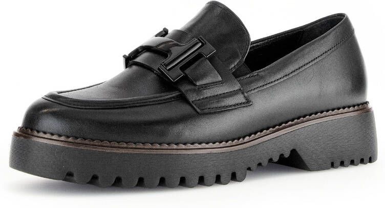 Gabor Loafers Florence