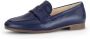 Gabor Loafers Florence - Thumbnail 1