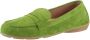 Gabor Mocassins slippers comfort schoen flats met beste pasvorm-uitrusting - Thumbnail 2
