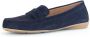 Gabor Mocassins slippers comfort schoen flats met beste pasvorm-uitrusting - Thumbnail 3