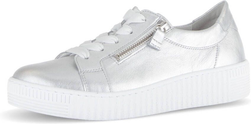 Gabor Plateausneakers