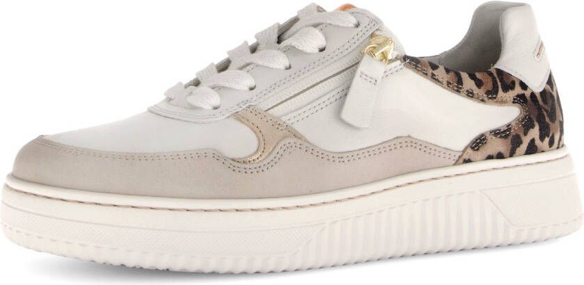 Gabor Plateausneakers
