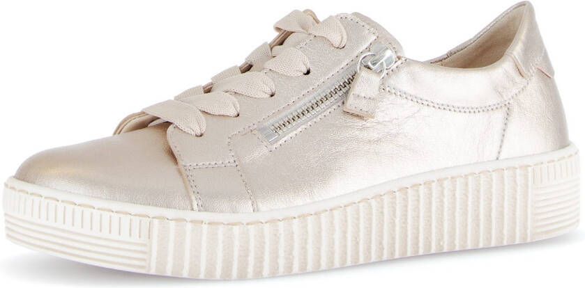 Gabor Plateausneakers