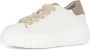 Gabor Lage Sneakers Sneaker - Thumbnail 2