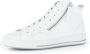 Gabor Plateausneakers Florence - Thumbnail 2