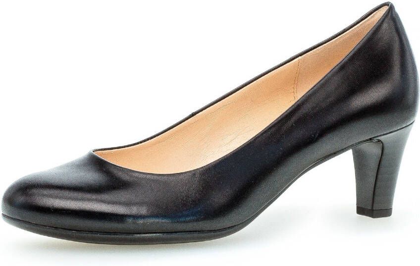 Gabor Pumps in elegante look