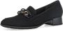 Gabor -Dames zwart pumps & hakschoenen - Thumbnail 2