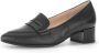 Gabor Pumps met siertrensje - Thumbnail 2